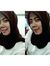 Agya Dewi