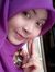 Indah N...