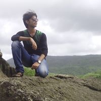 Vikas Tiwari