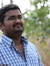Sandeep