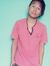 Kaling ...