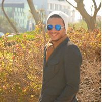 Abdullah Khaled