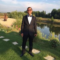 Muhammad Abbas