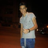 Abdullah Zreqat