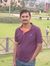 Sriniva...