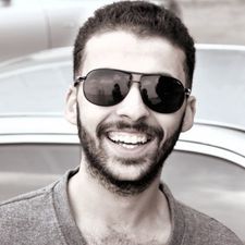 Youssef