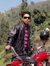 Abhishe...