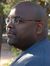 Leshawn...