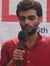 Manish ...
