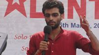 Manish Kumar