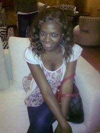 Maureen Baf