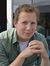 Tom Geurts