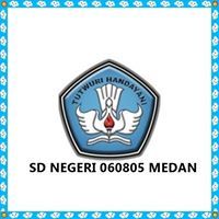 SD Negeri