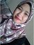Wan Nur