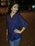Kalyani...