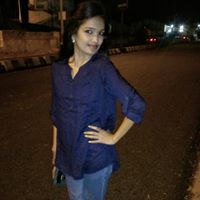 Kalyani Barla