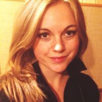 Ylva Winsborg