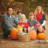 Shawn Hurraw-Bartrom