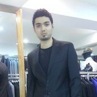 Ahmed Sobhy