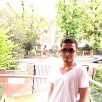 Abdulmajeed Abdulrhman