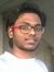 Mahi Balan