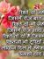 Rohit P...