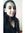 Andreea...