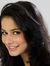 Khushbu...