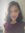 Tarinla Yue | 1 comments
