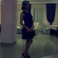 Լիլ Ստեփանյան