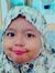 Winni F...
