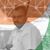 Karthikeyan Sundararajan