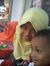 Arif Su...