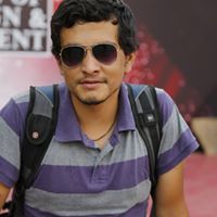 Arslan Baig