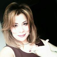 Abir Ben Dlala