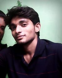Amit Srivastava