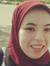 Hanan A...