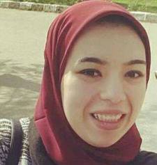 Hanan Abd Elhamid