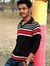 Nayan W...