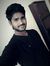 Durga Goud