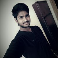 Durga Goud