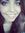 Indre N...