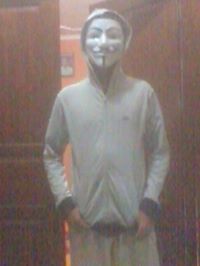 Radif Ahmad