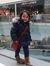 Faiza K...