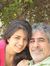 Salma G...