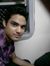 Sudhans...
