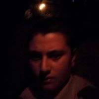 גרשון פשנוב