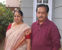 Ganapathi Vaithilingam