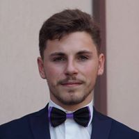 Ярослав Прубняк