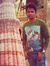 Avinash...